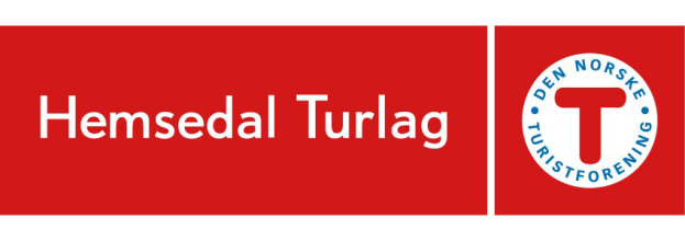 C:\Users\Tordis Neteland\Documents\Hemsedal turlag\Logo Hemsedal turlag.png
