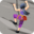 ???????