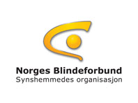 Et bilde som inneholder tekst, Font, logo, designAutomatisk generert beskrivelse