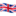 🇬🇧