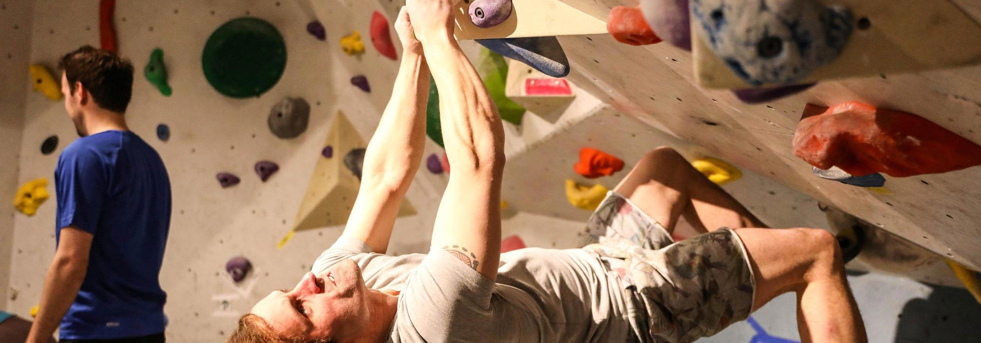 Frokostbuldring  (DNT ung Oslo, 13-30år)