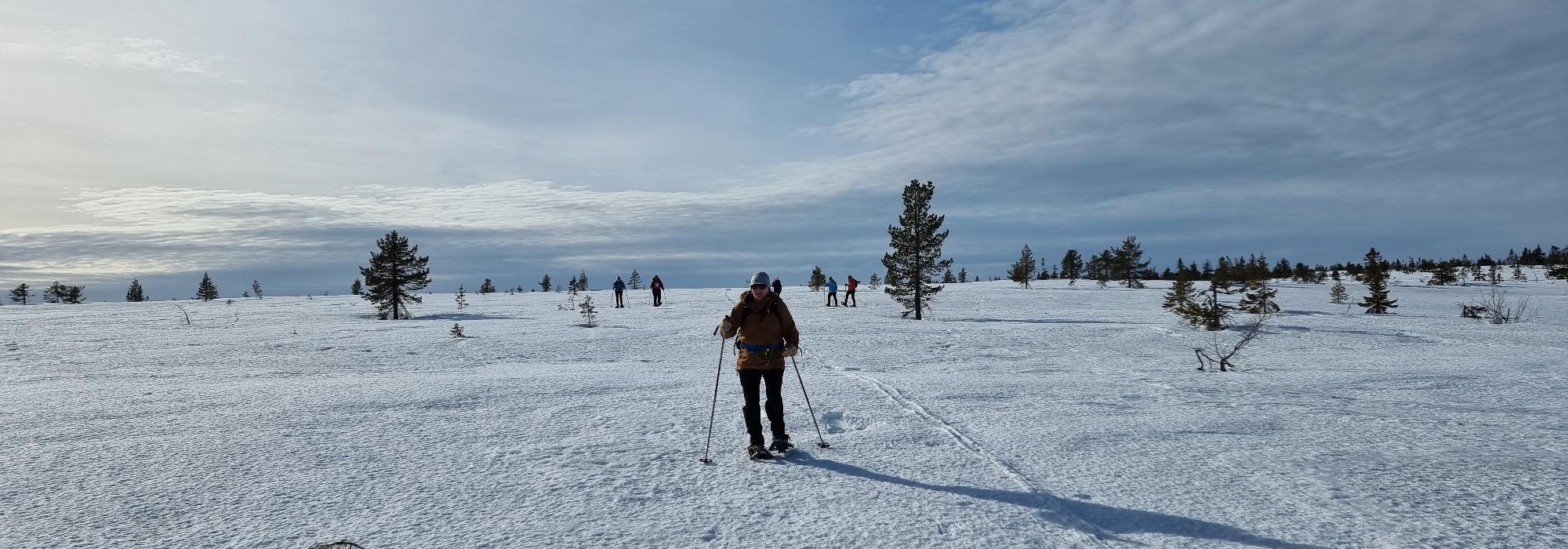 Trugetur til Målia