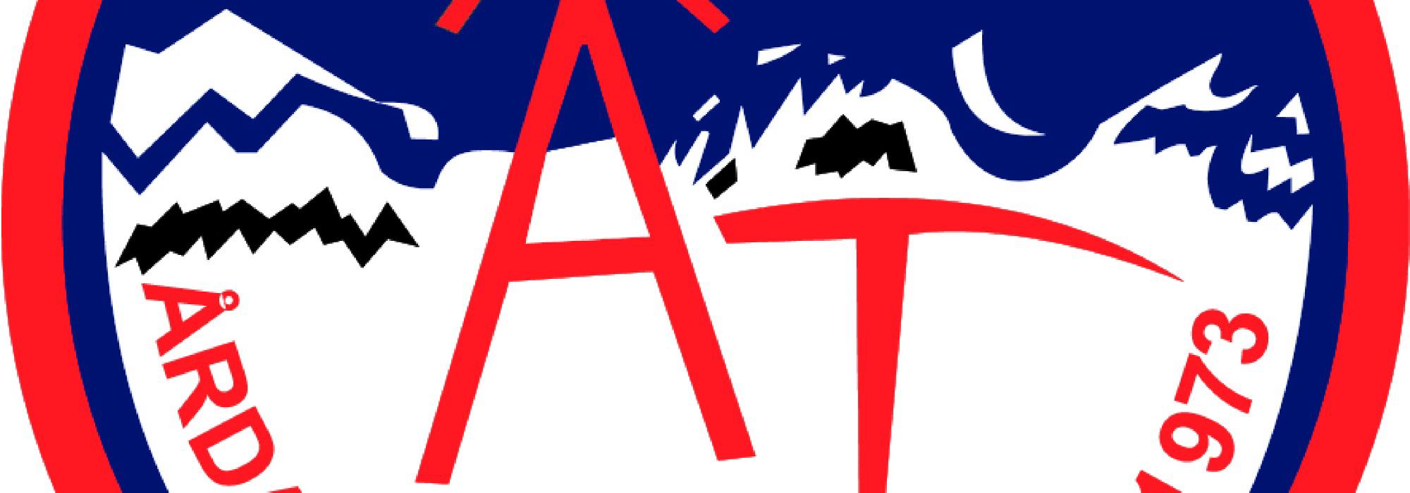 Årsmøte i Årdal Turlag