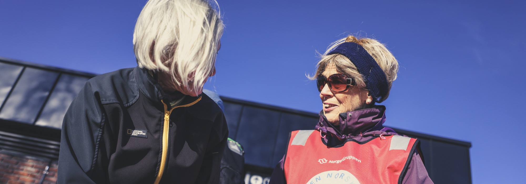 Månedens tur fra Bogerud til Galgeberg