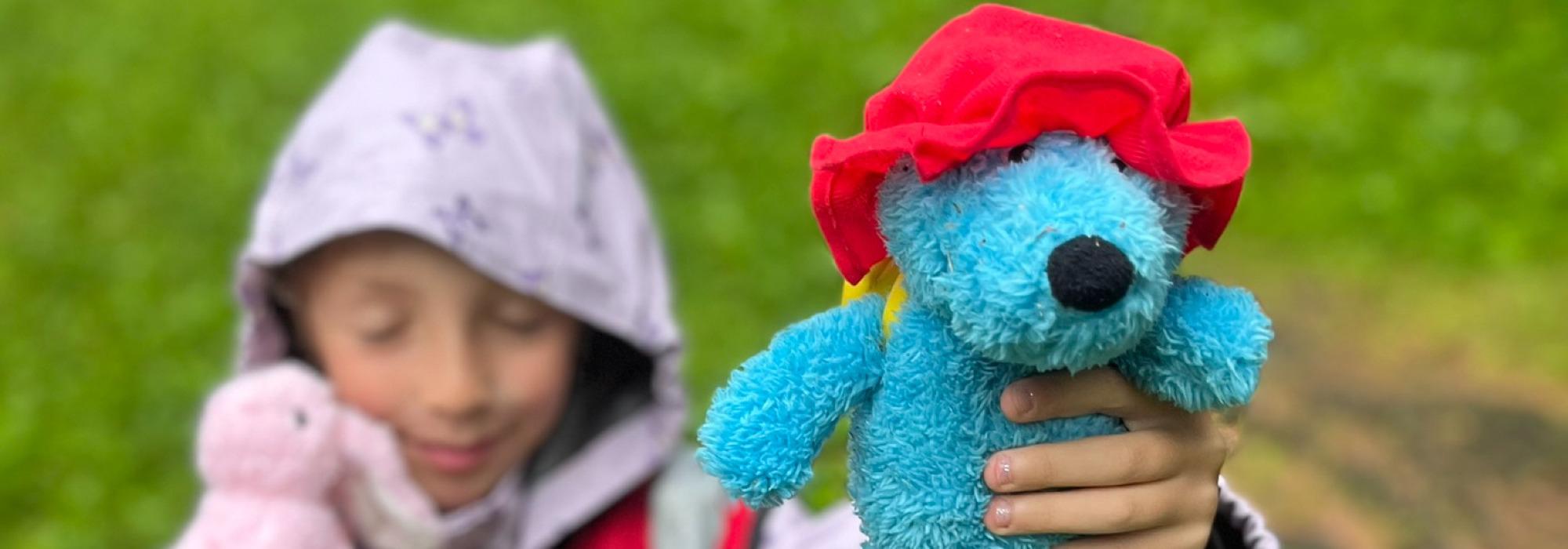 Skudeneshavn Turboklubb