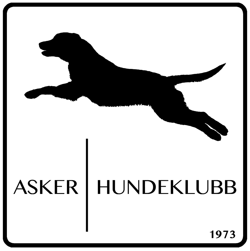 Halleieabonnement 2026