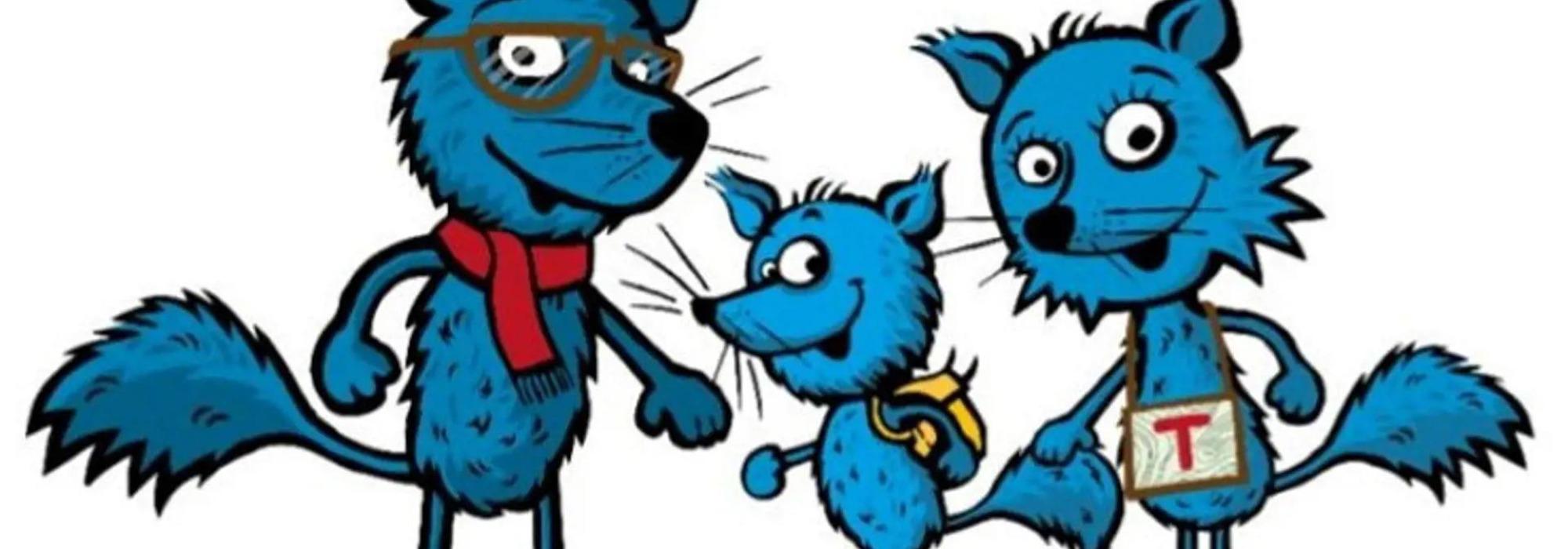 Turboklubb på Hauknesstranda