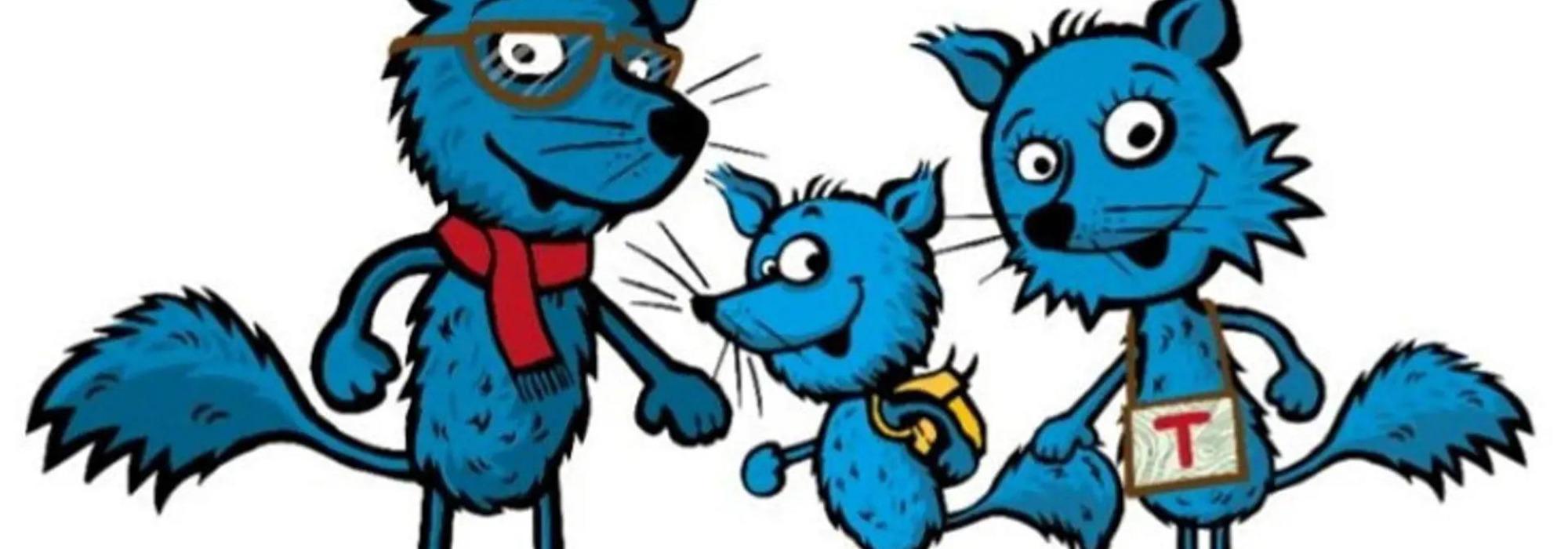 Turboklubb på Hauknesstranda