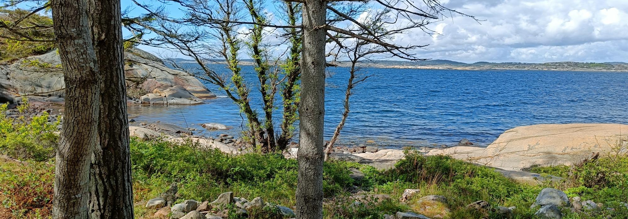TURPASS: Sesongavslutning og prisutdeling