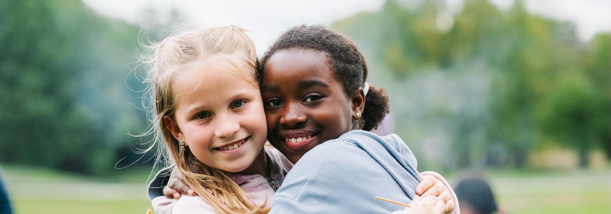 Friluftsskolen på Oksenøya bruk (10-13 år) uke 26