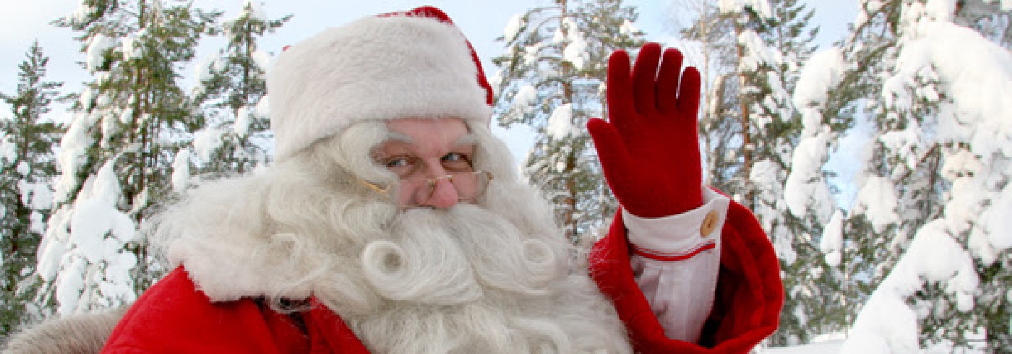 DNT senior Troms - Julespise på Heracleum tirsdag 9 desember