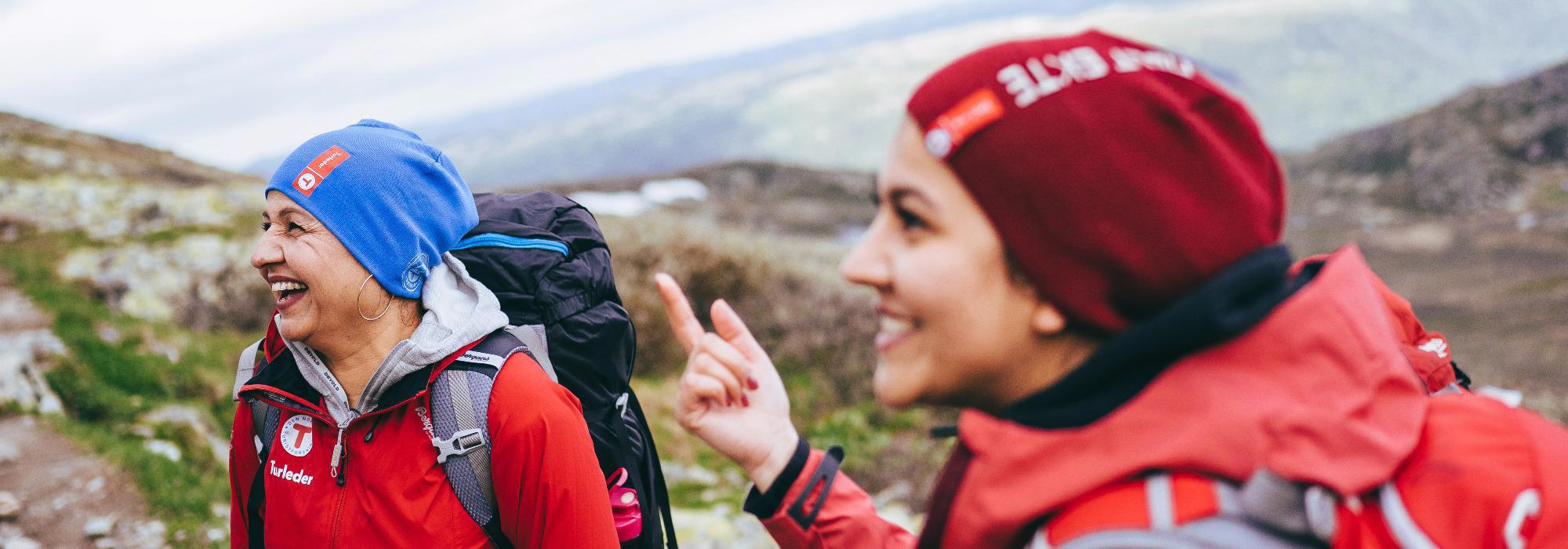 Ambassador’s course