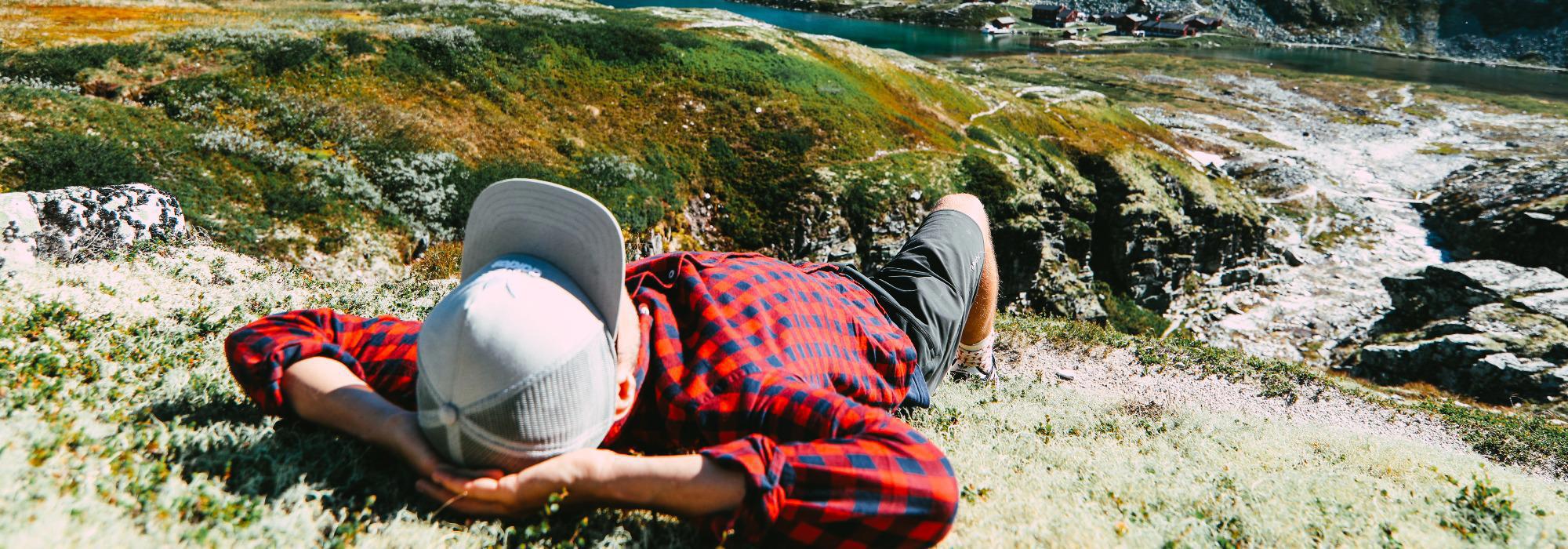 Sommerturlederkurs juni 2026