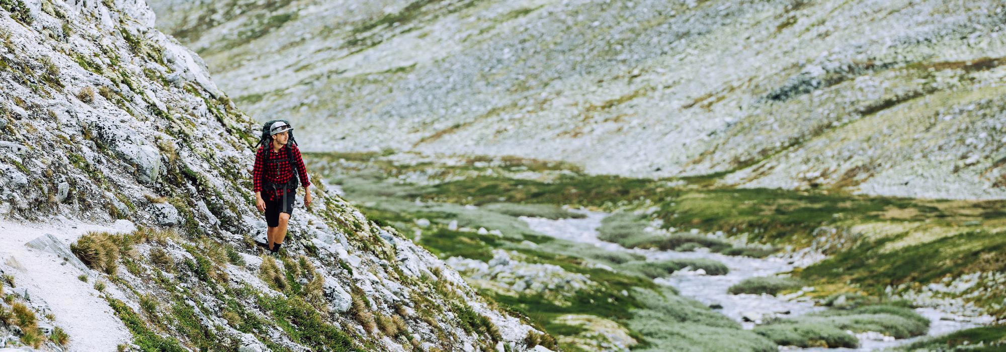 Sommerturlederkurs august 2026