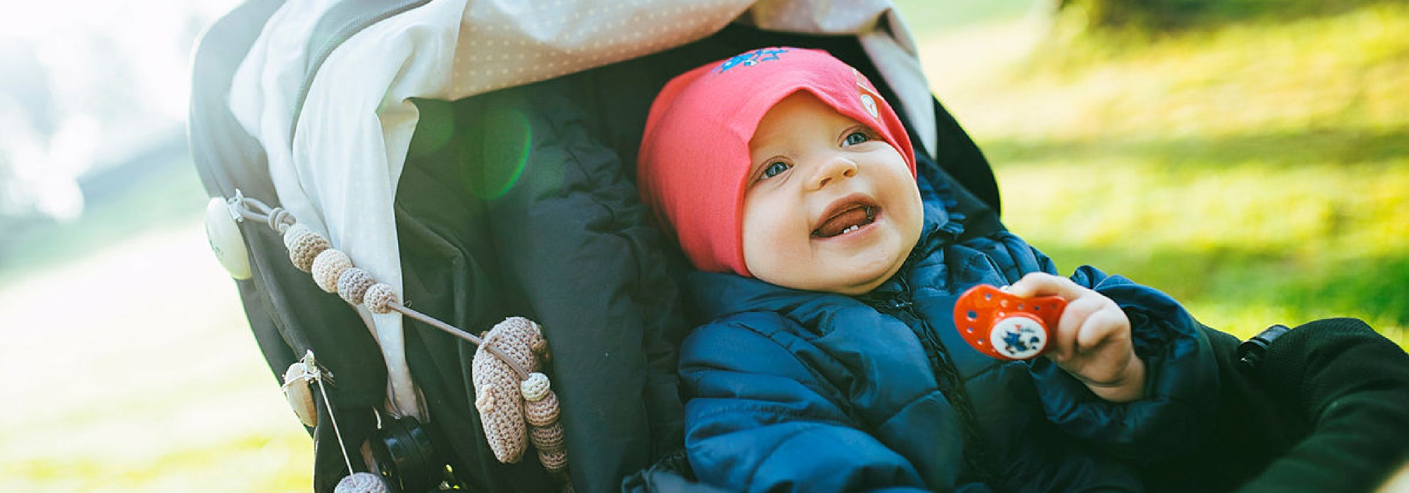 Trilletur Postenrunden