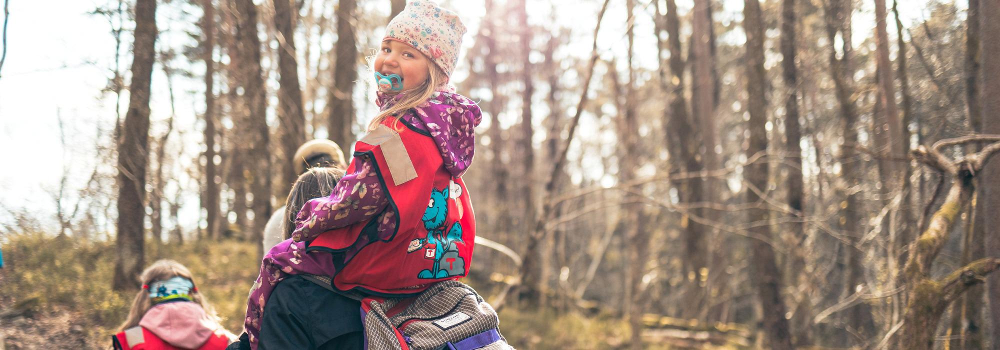 Turboklubben Gramstad