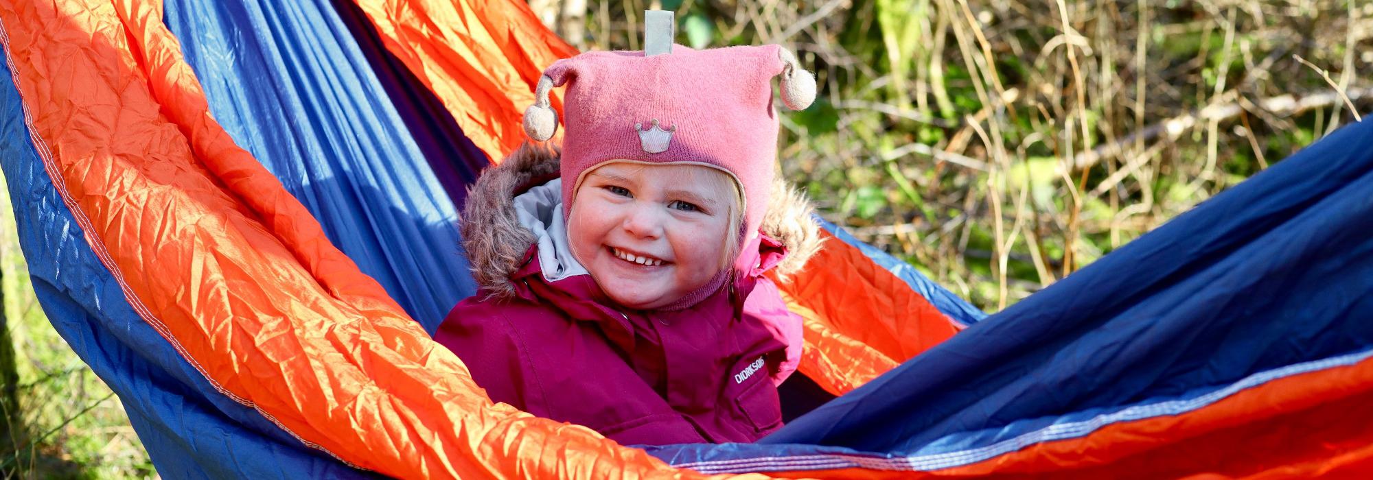 Turboklubben Hundvåg - Vi maler sommeren inn