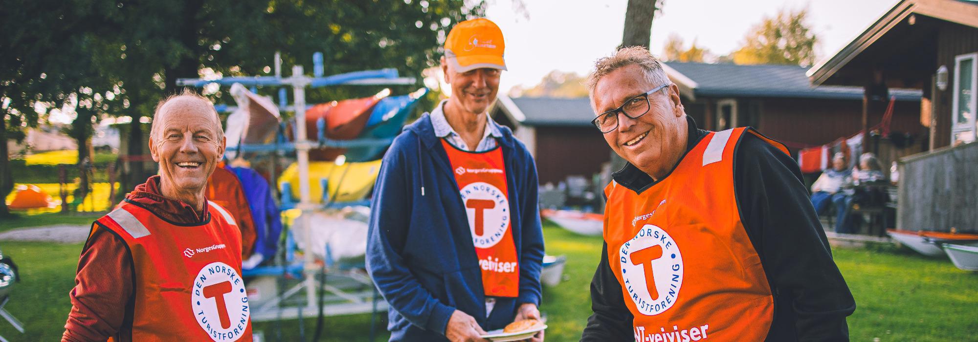 Sørlandet padletreff - generell informasjon