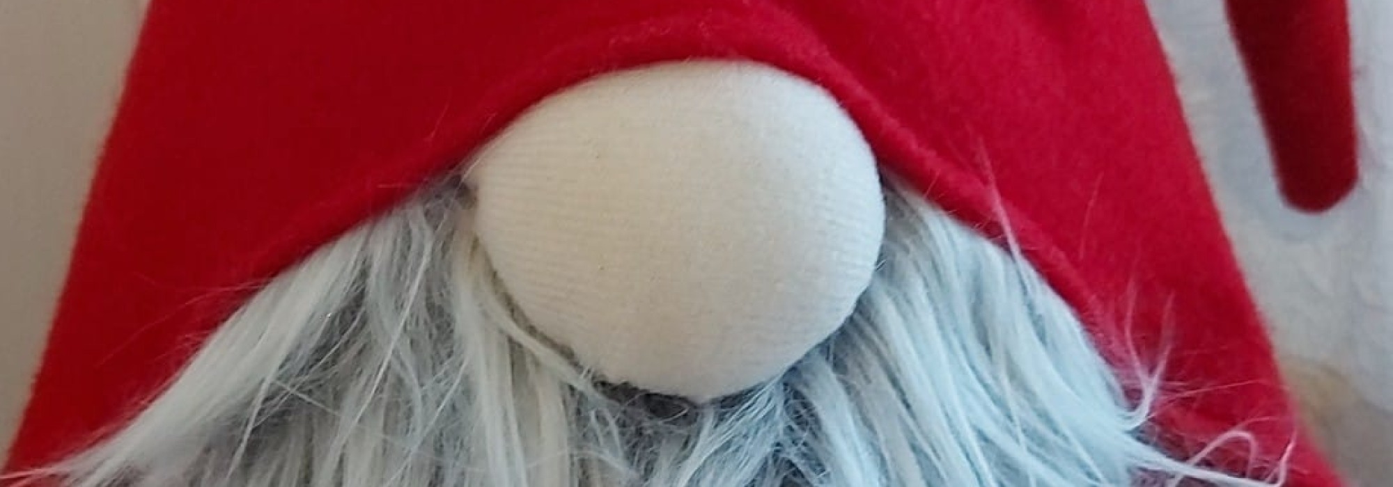 FTU Larvik - Grøtfest