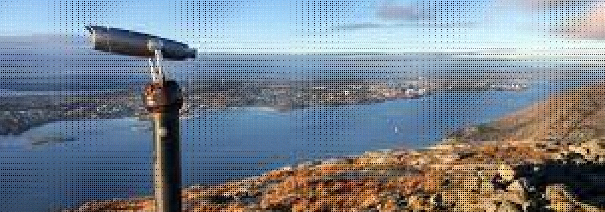 DNT tilrettelagt - Ung på tur: Dalsnuten