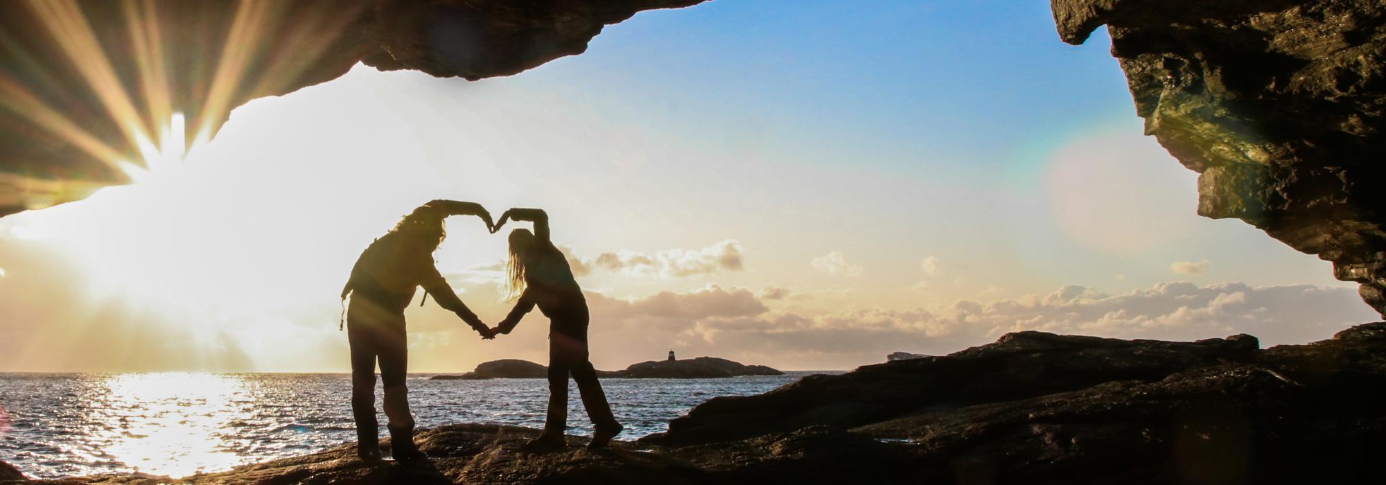 Tysdagsgruppa tur til Bekhilderen