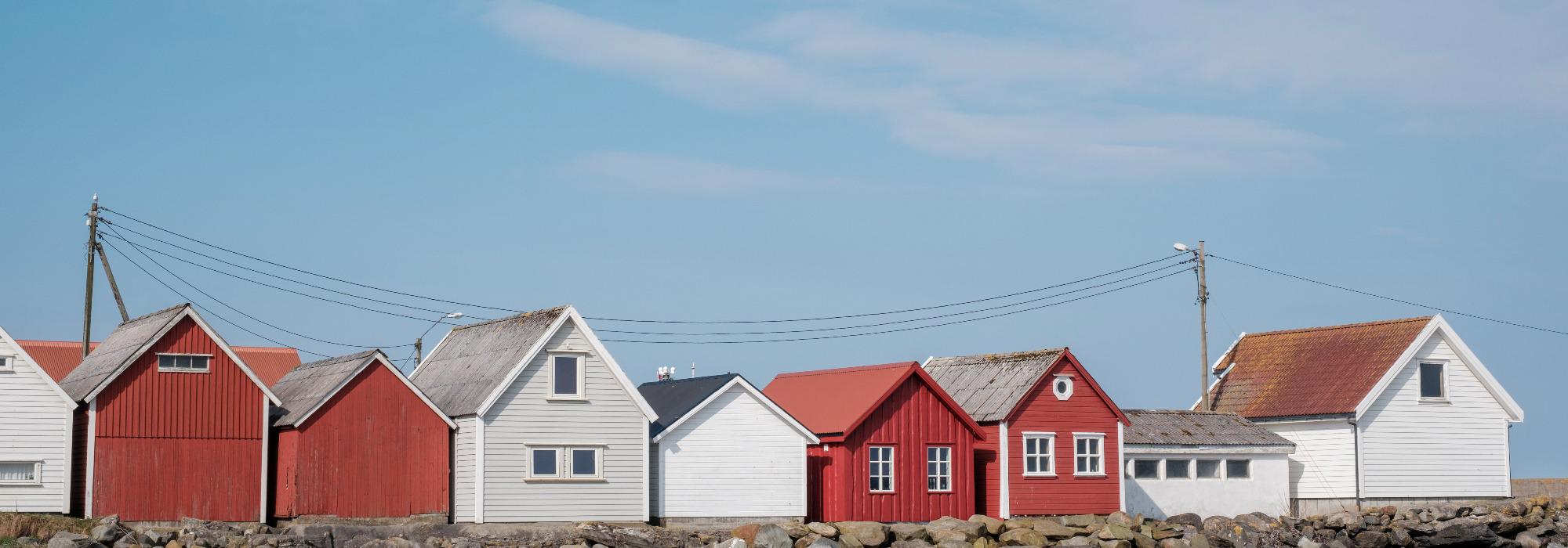 Jæren på langs: Vigdel – Solastranden
