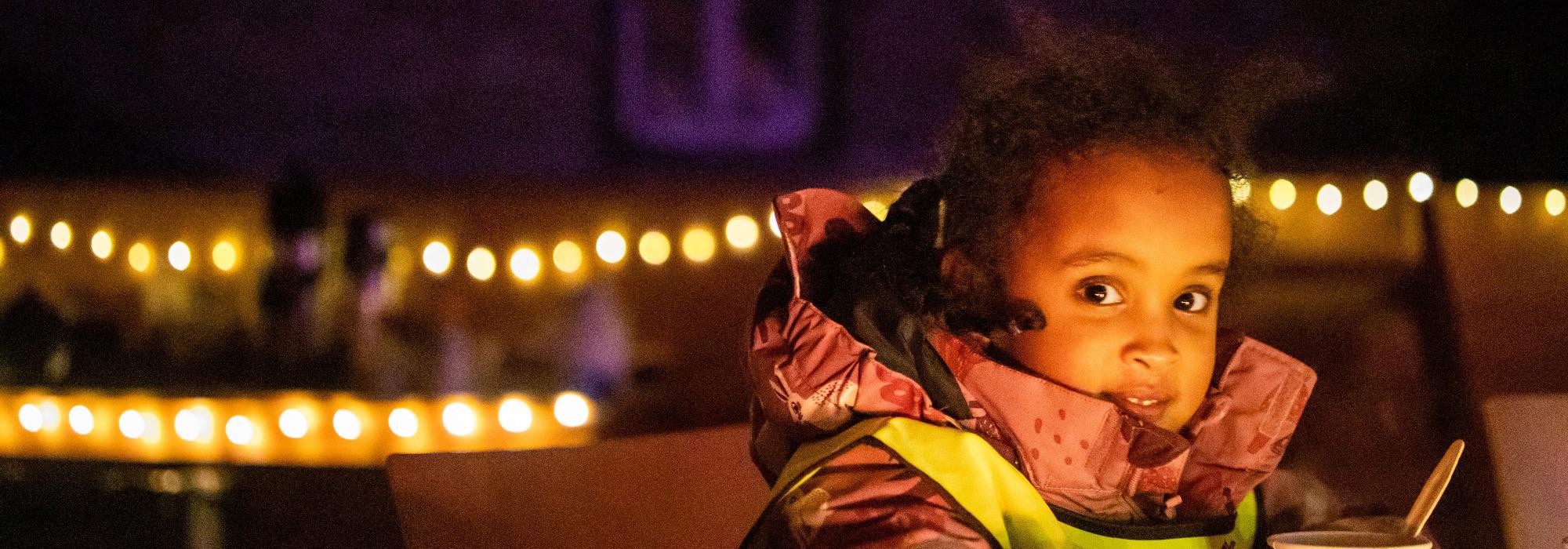 Turboklubben Hillevåg - MAL 2026