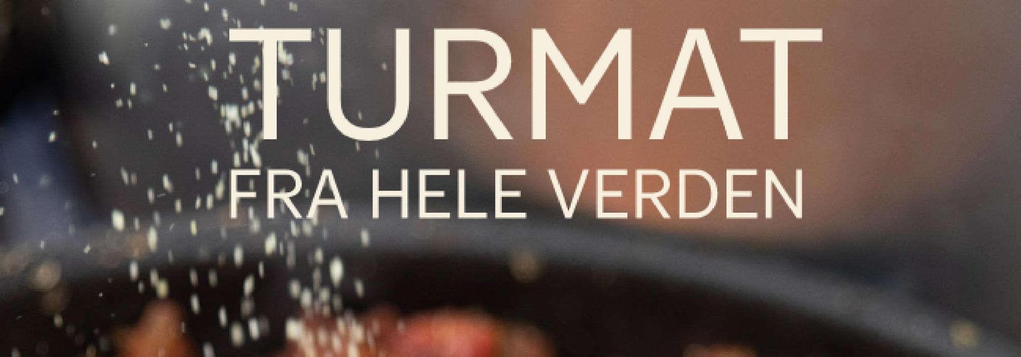 Turboklubben Hillevåg - Bålkos