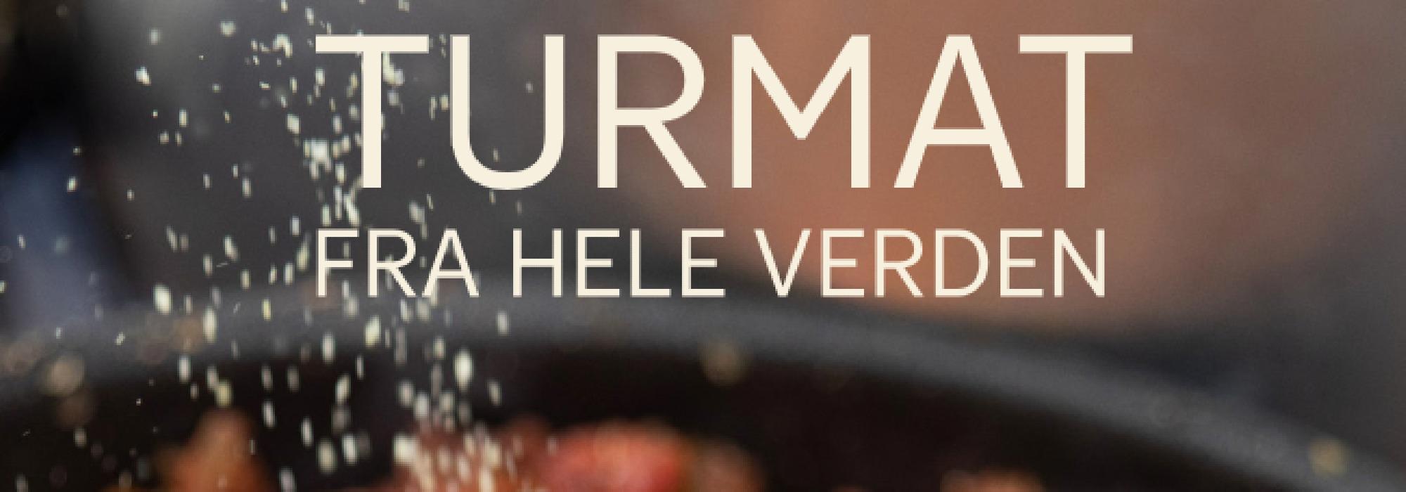 Turboklubben Hillevåg - Bålkos