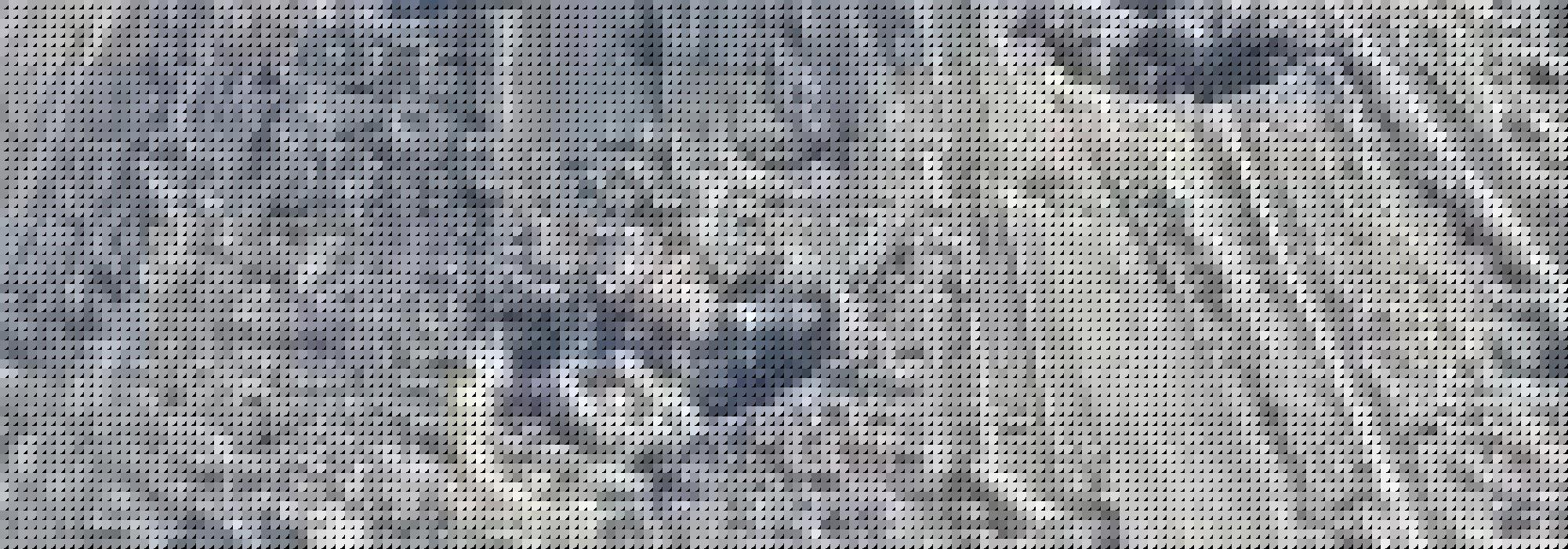 Akedag på Bergsjordet v/ Eiktunet 7. februar  2026