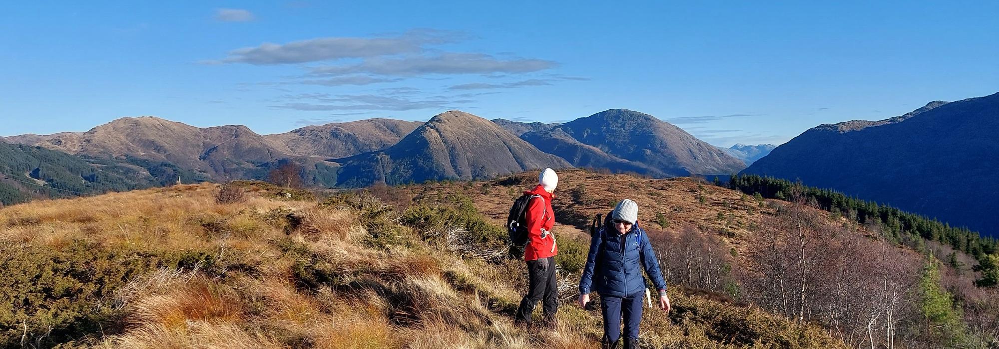 Riple-Frotveit-Solbakkefjellet-Kalandseid