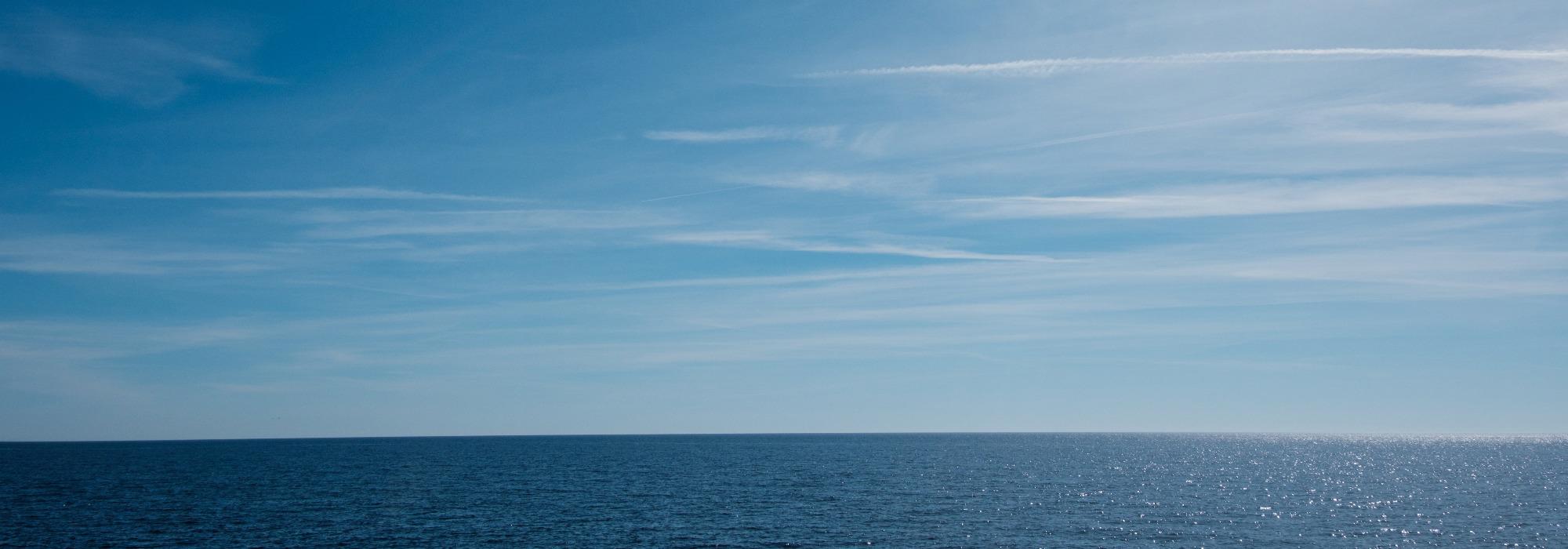 Bjørnevågen - Femdalsund - Seniortur