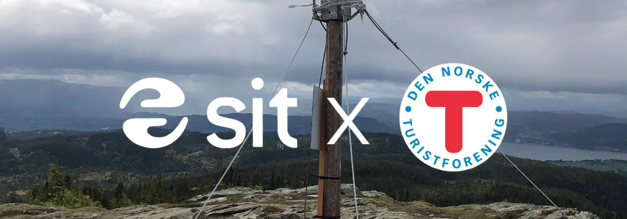 Friluftshangout (20-35år) - Presentasjon av DNT hyttene og brettspillkveld