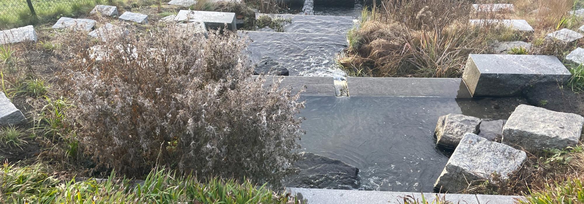 Tirsdagstur fra Teisenkrysset - Hovinbekken - Kampen - Galgeberg - Oslo S