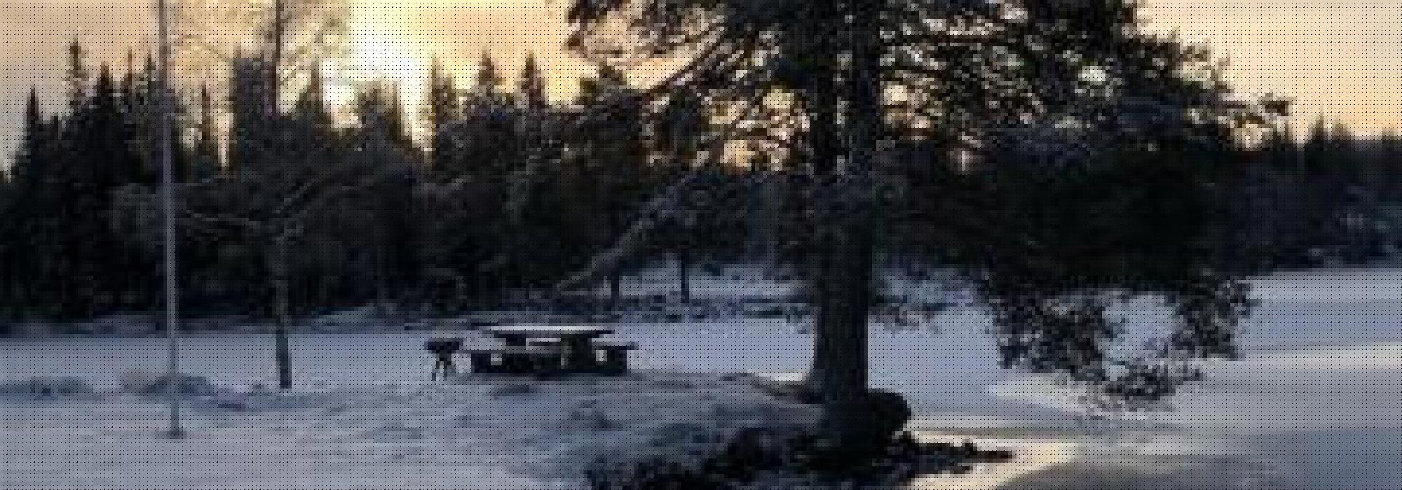 Onsdagstur til Osbakken kafe