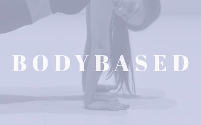 BODYBASED | Movement Monday Sessions | Spring 2026