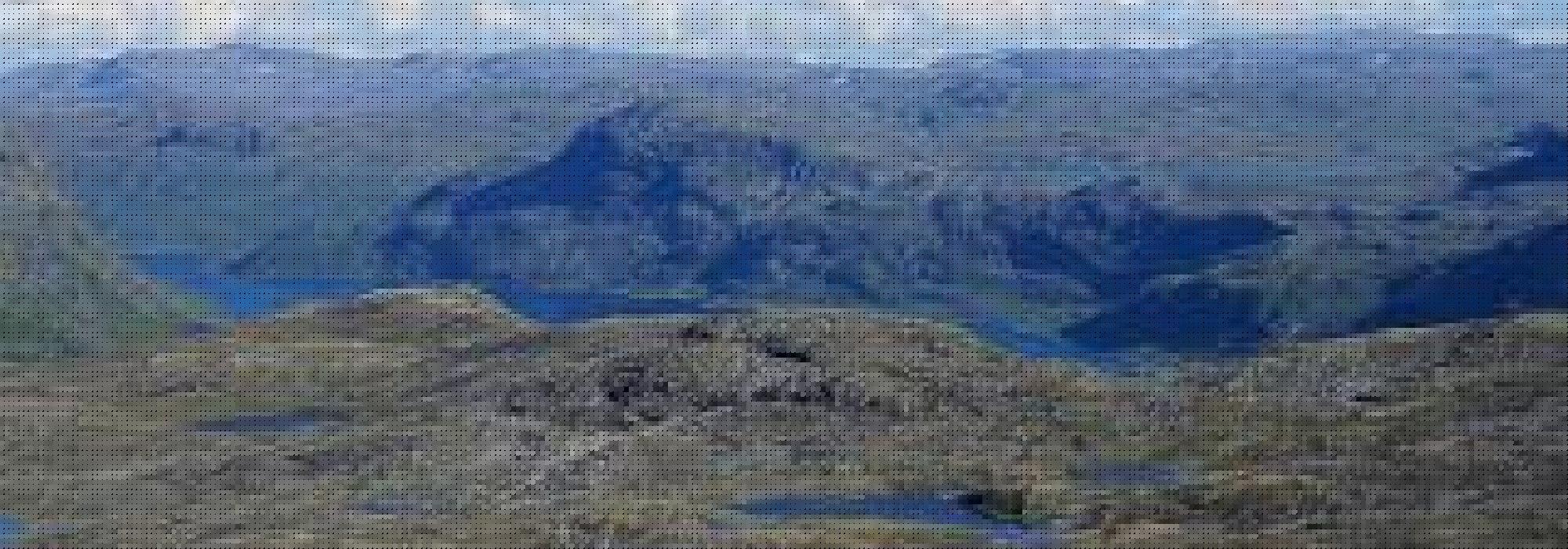 Dryllenøsi – Kremtopp 2026