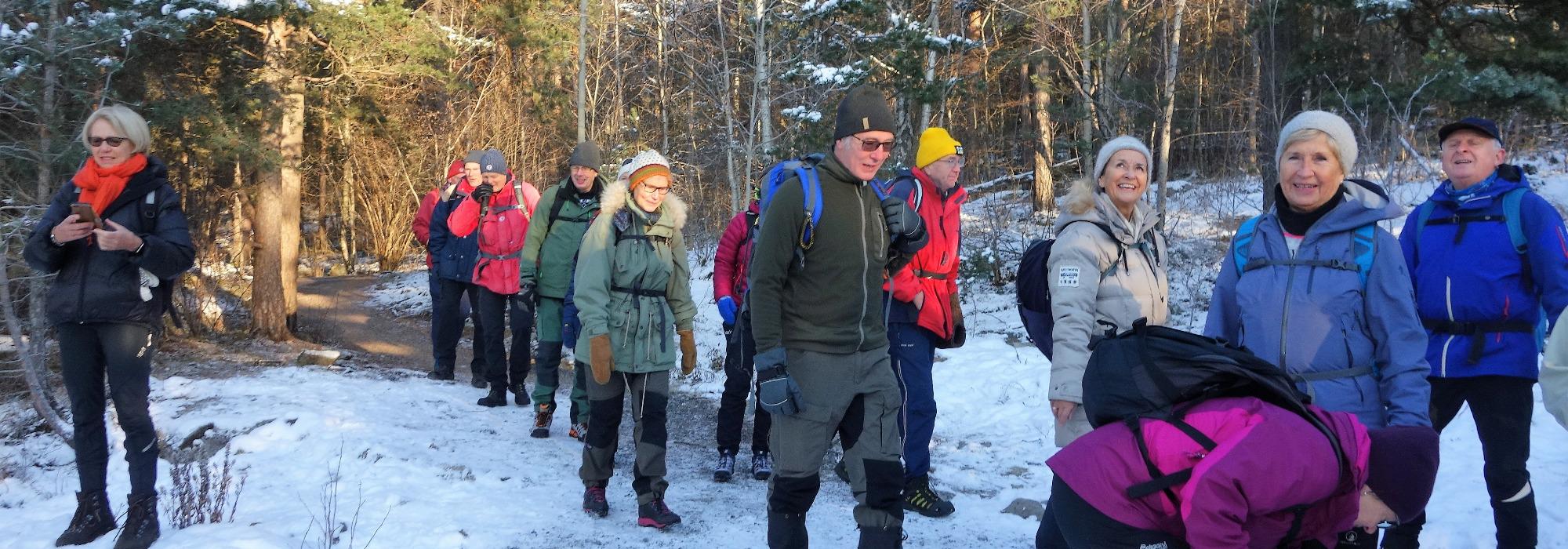 Middelaldergårder, del 2