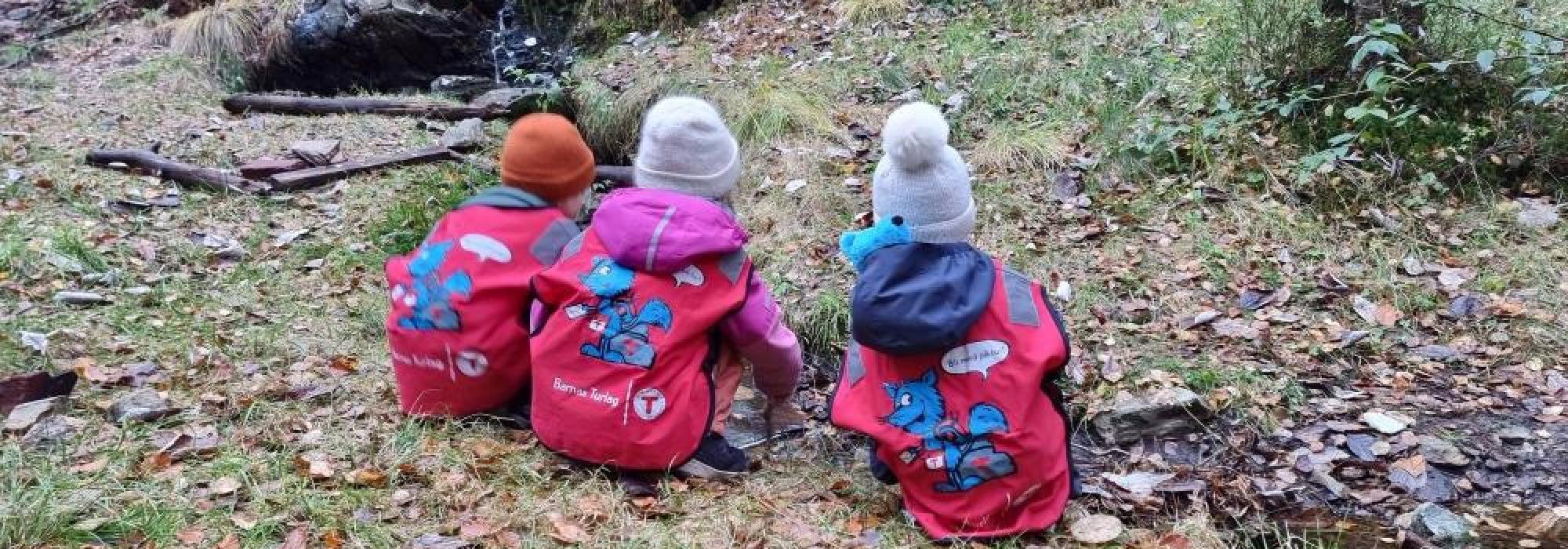 Solandsbakken Turboklubb