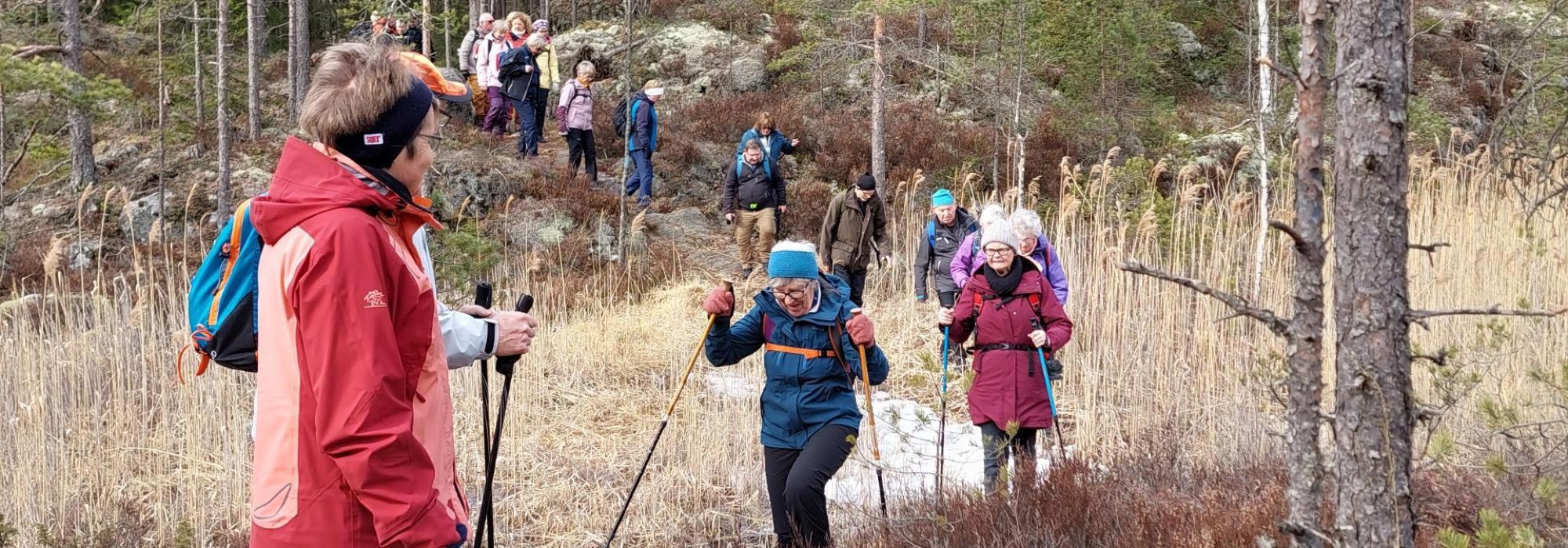 Aktiv i 100, Rakkestad