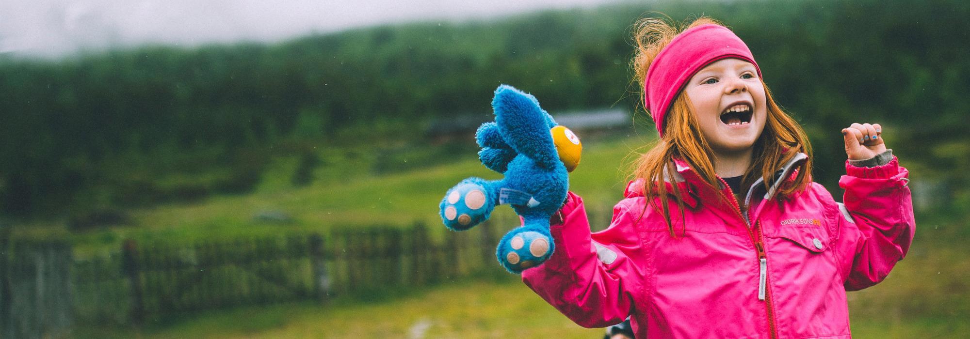 Påmelding til turboklubben på Hatlane