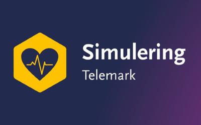 Akuttkurs for legevaktspersonell, Skien 2026