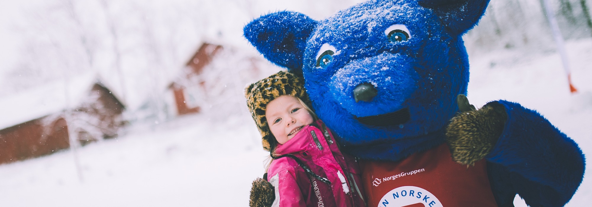 Turboklubben Flekkerøy