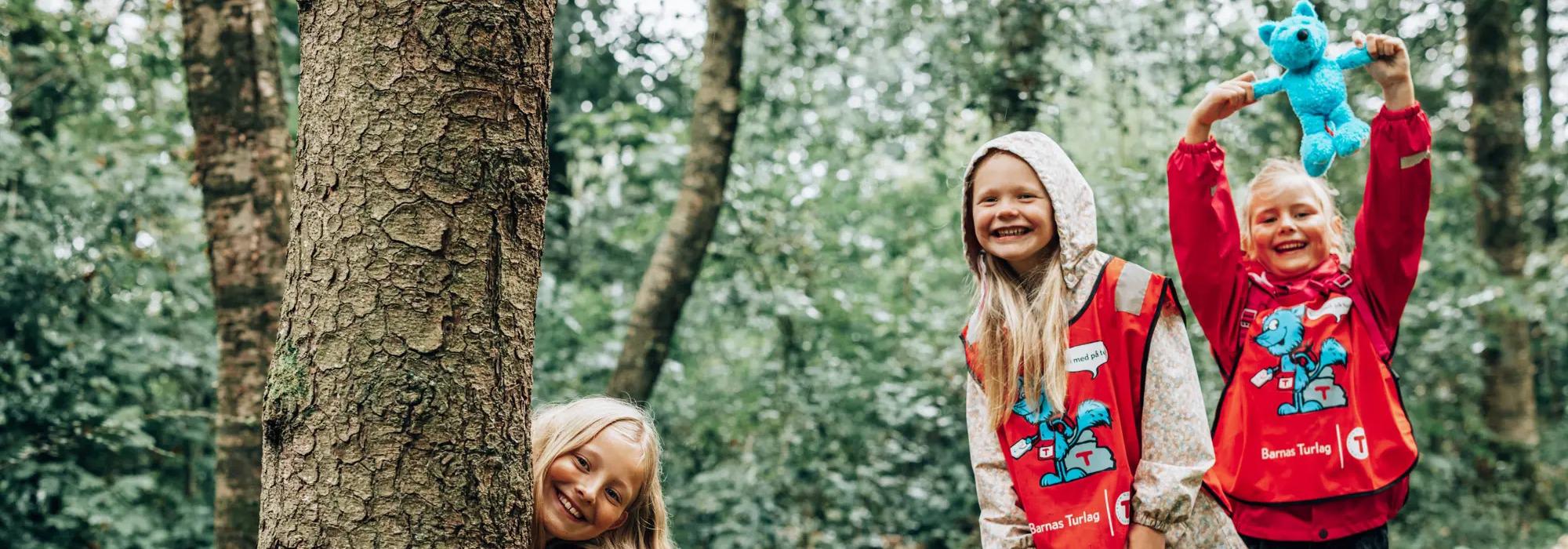 Kom deg ut-dagen, Rakkestad