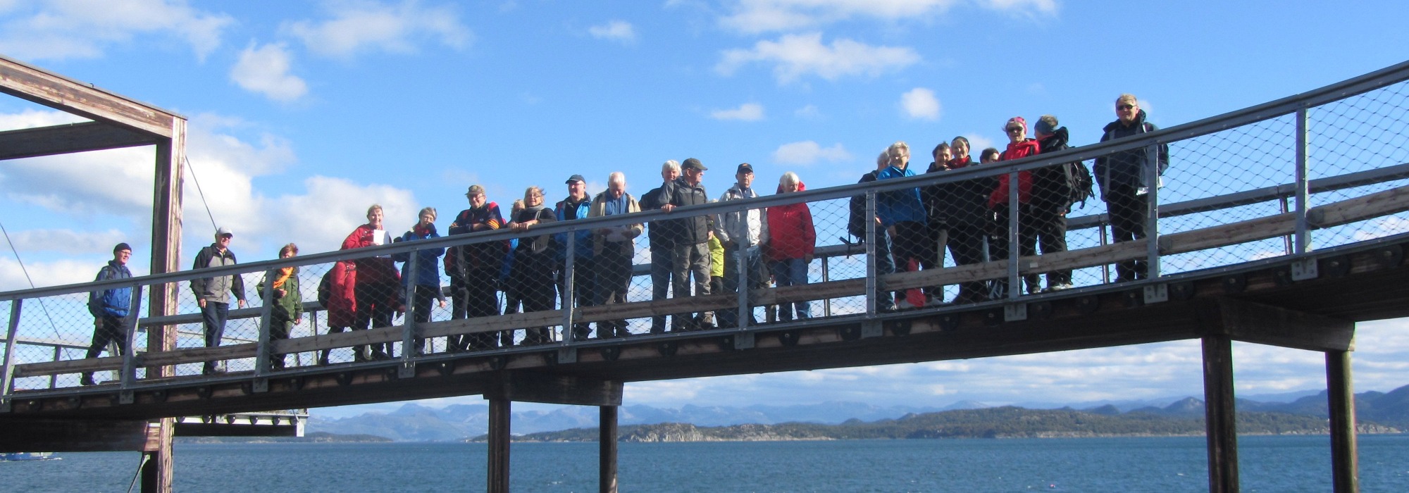 24. Kristianslystturen