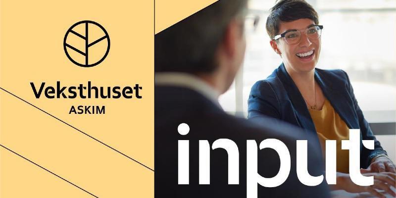 Veksthuset Input - Oppdatering 2026: Skatt, arbeidsrett og vekstmuligheter