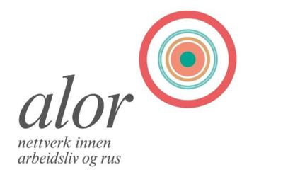 alor nettverkssamling Agder
