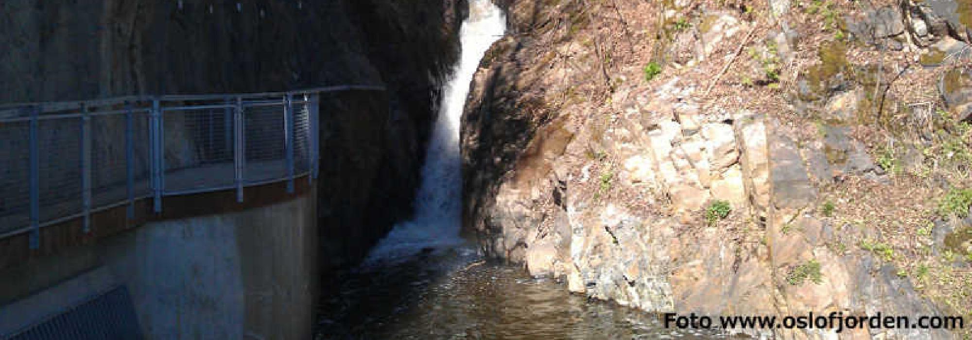 Steinhoggermuseet på Grorud