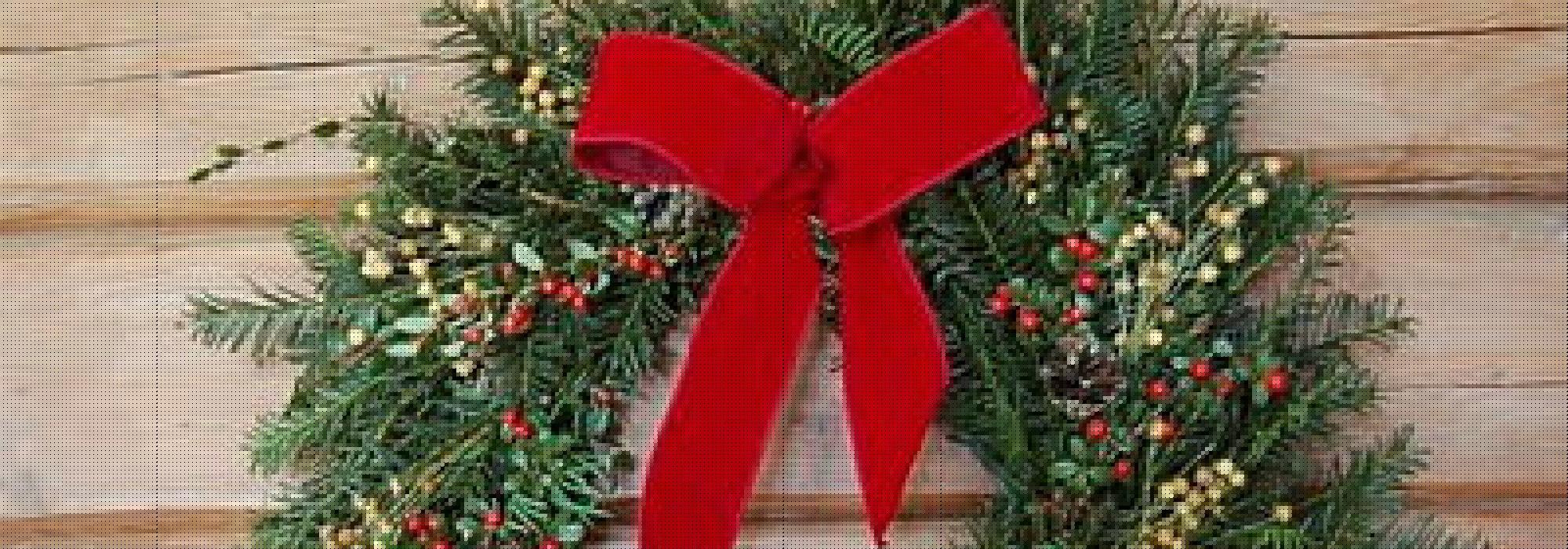 Adventstur til Skjennungstua