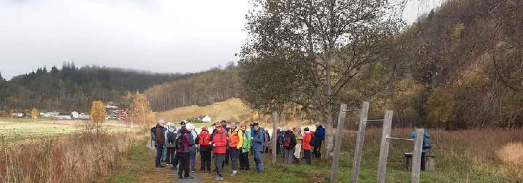 Veteranan Tyskertrappene ved Hommelvik**/***